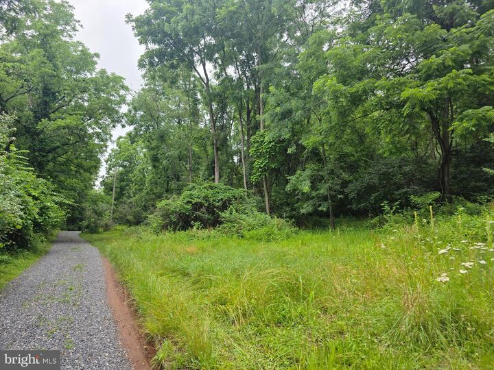 Property Photo:  Lot 4 Sunshine Road  PA 17048 