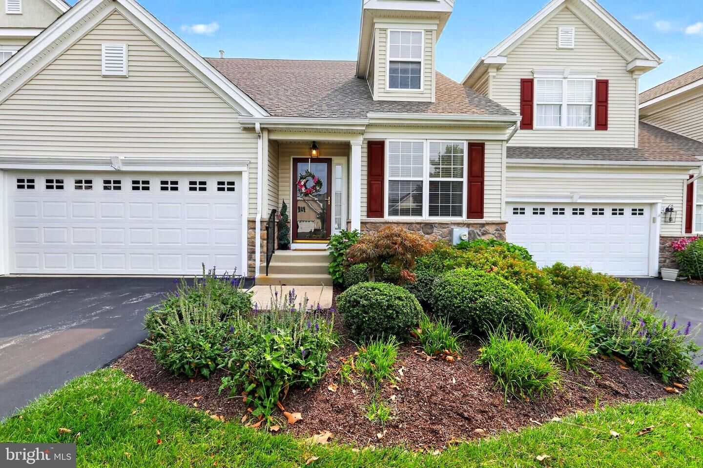 Property Photo: 204 Rawson Lane 438-79 PA 19320