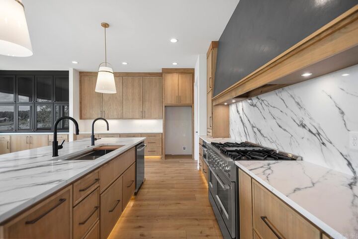 Property Photo: 250 Post Point AR 71913