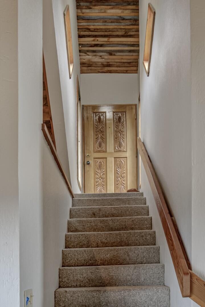 Property Photo:  4739 Canyon Vista  AZ 85544 
