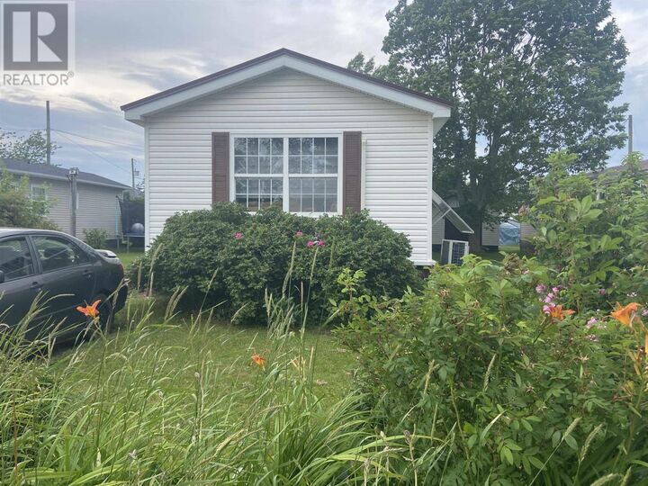 Property Photo:  32 Brook Street  PE C0A 1R0 