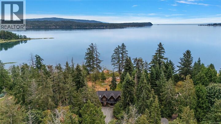 Property Photo:  7928 White Duck Road  BC V0R 1W0 