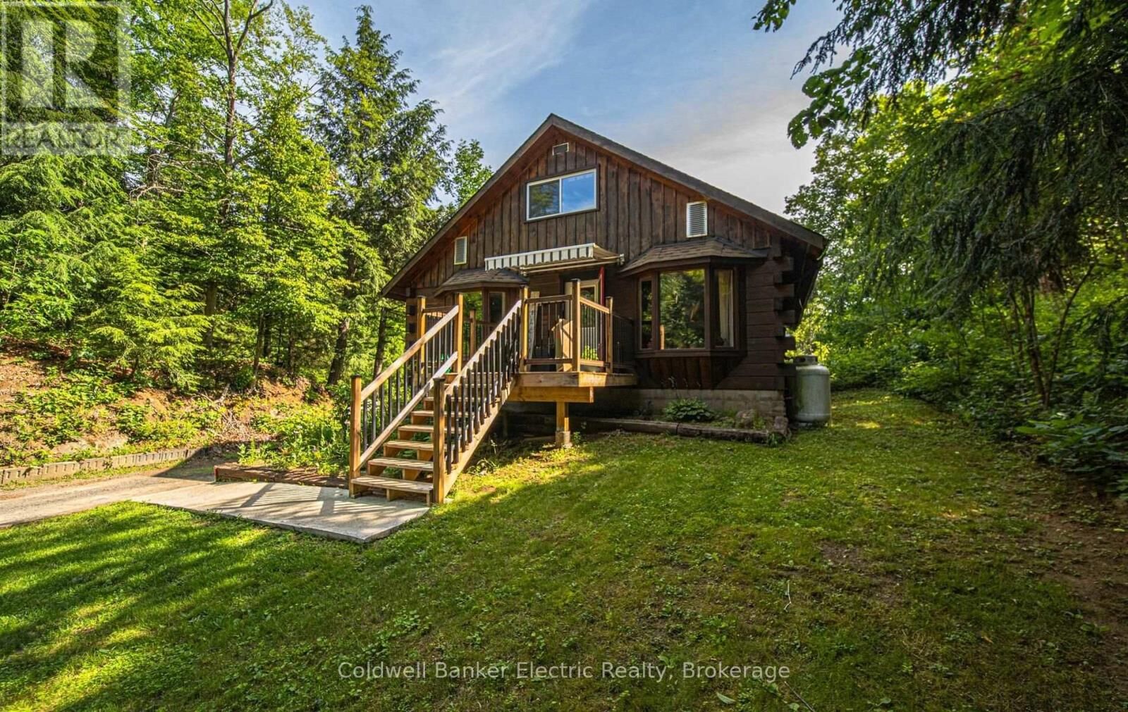 Property Photo:  843 Jack Lake Road  ON K0L 1A0 