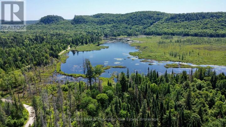 Photo de la propriété: 235 Sinclair Road ON P1H 0J6