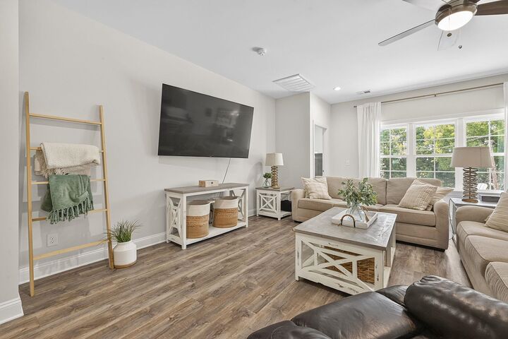 Property Photo: 420 Retriever Ct. SC 29576