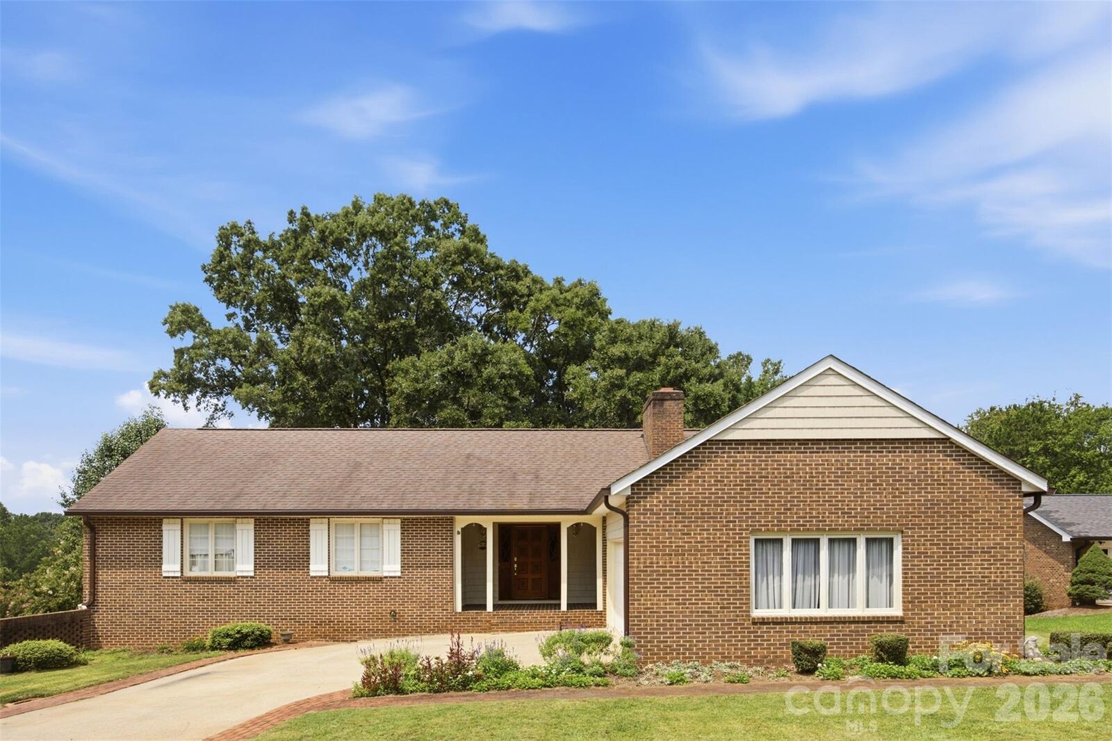 Property Photo:  3721 9th Street Drive NE  NC 28601 