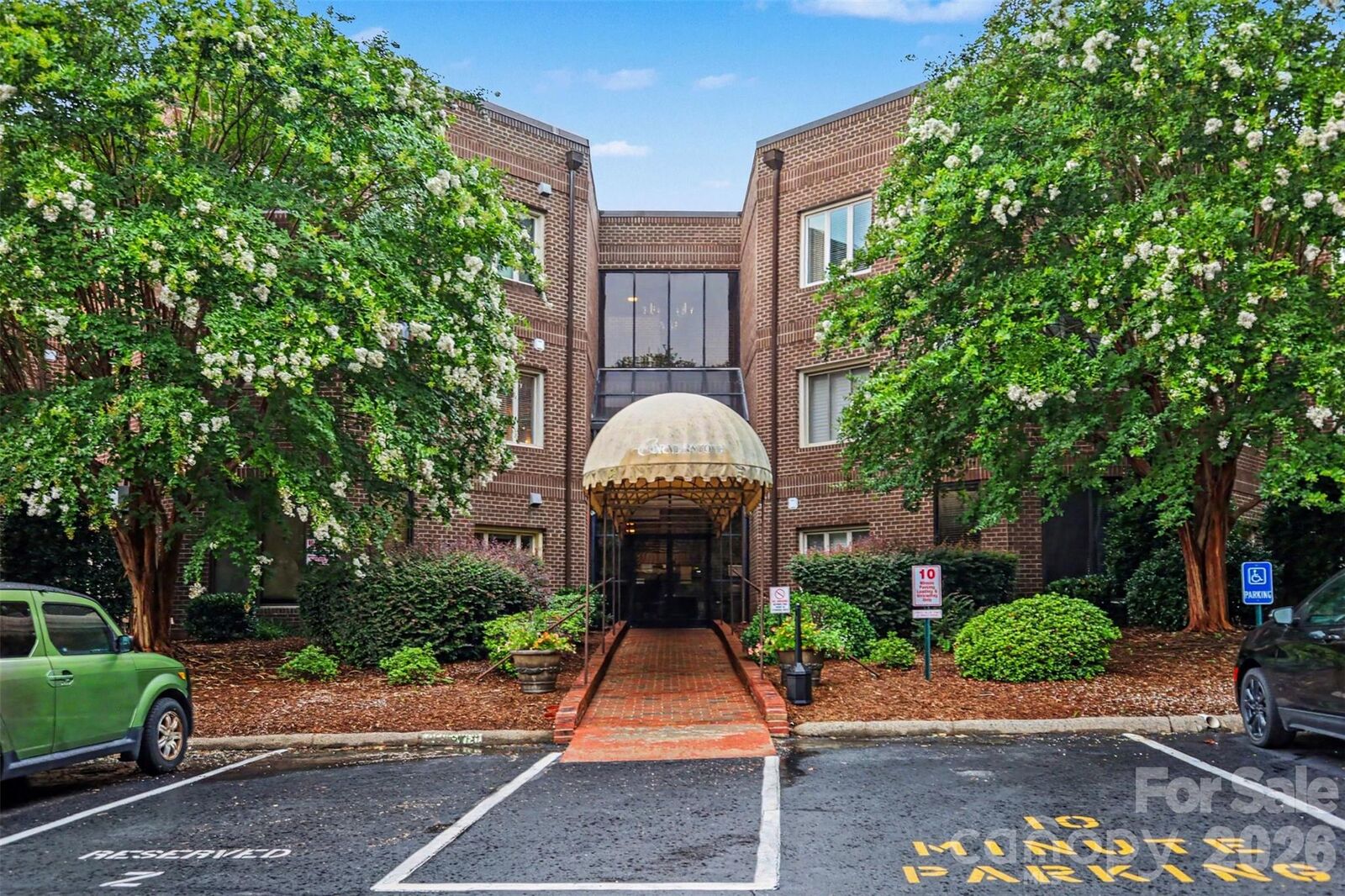 Property Photo:  84 Lake Concord Road NE M  NC 28025 