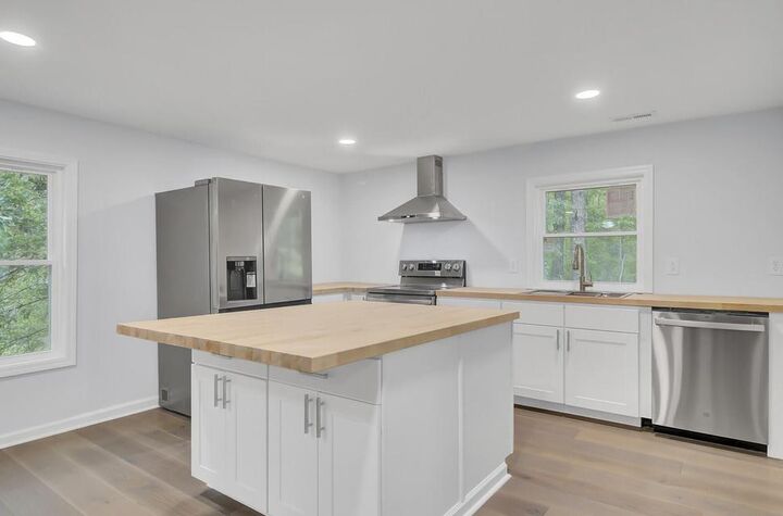 Property Photo: 1822 Black Tom Road Unit A SC 29461