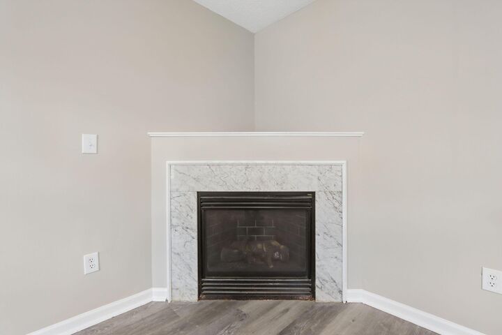 Property Photo:  235 Haystack Avenue  OH 43062 