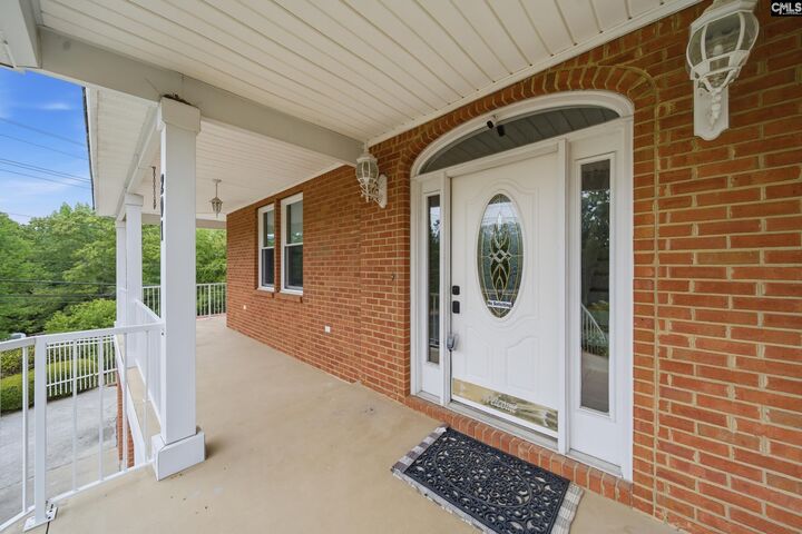 Property Photo: 201 Bramblewood SC 29172