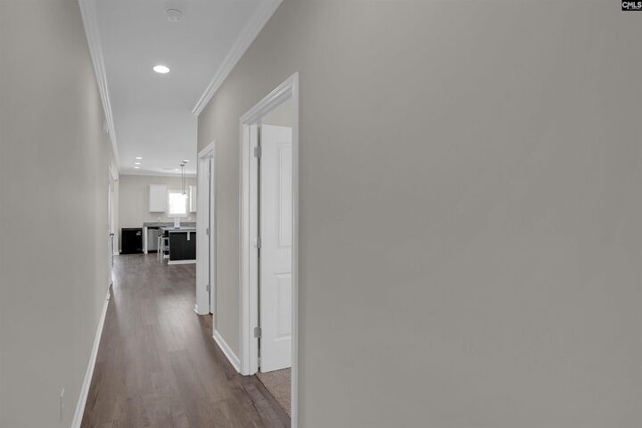 Property Photo: 237 W Rapid SC 29020