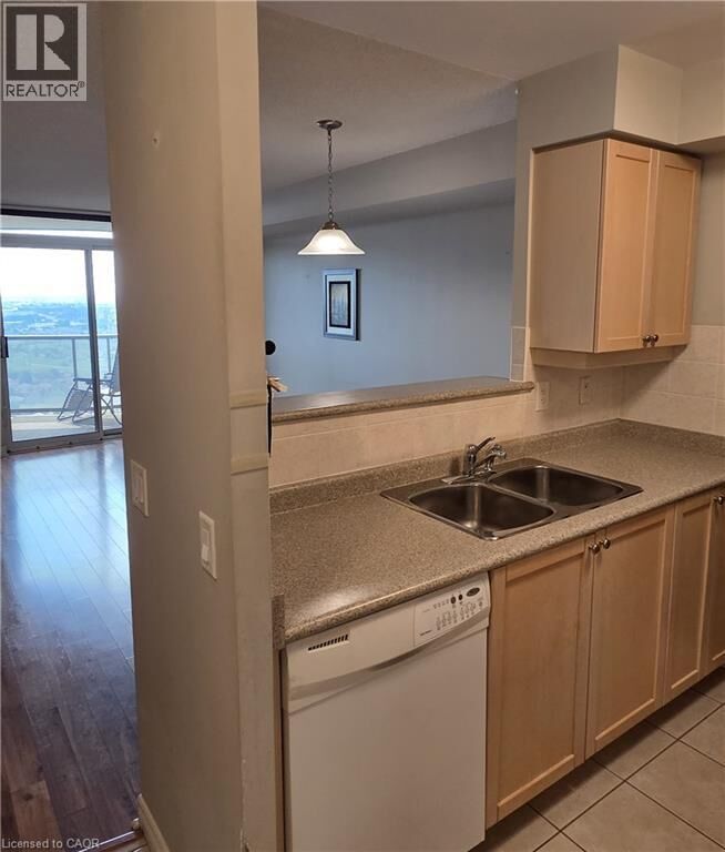 Property Photo:  700 Humberwood Boulevard 2922  ON M9W 7J4 