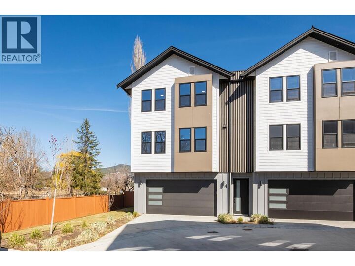 3590 Redecopp Road 4 — photo 1