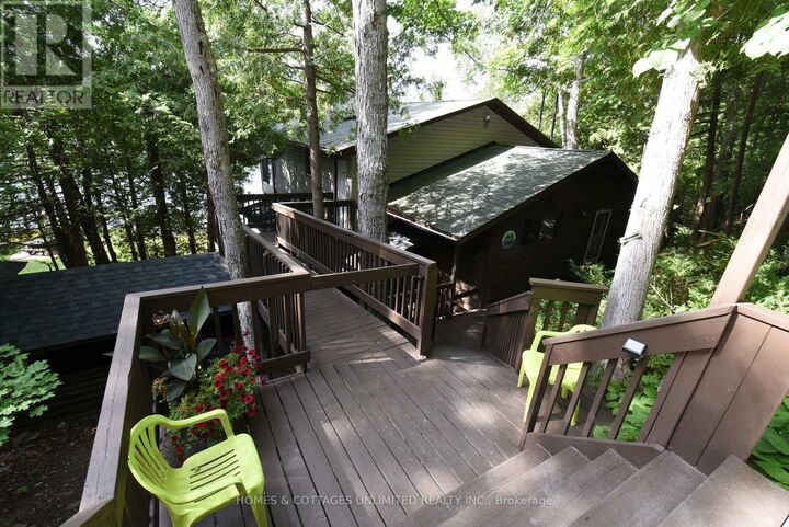 Property Photo: 1070 Young Lane ON K0H 2J0