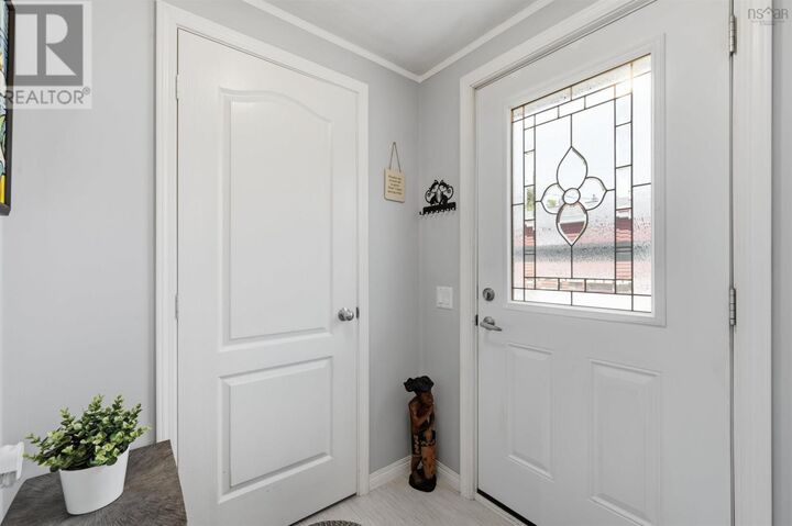 Property Photo:  2 Timbertrail Lane  NS B4B 0S4 