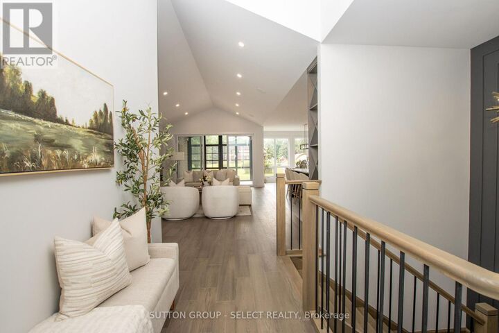 Property Photo: 99 Optimist Drive ON N5P 0G4