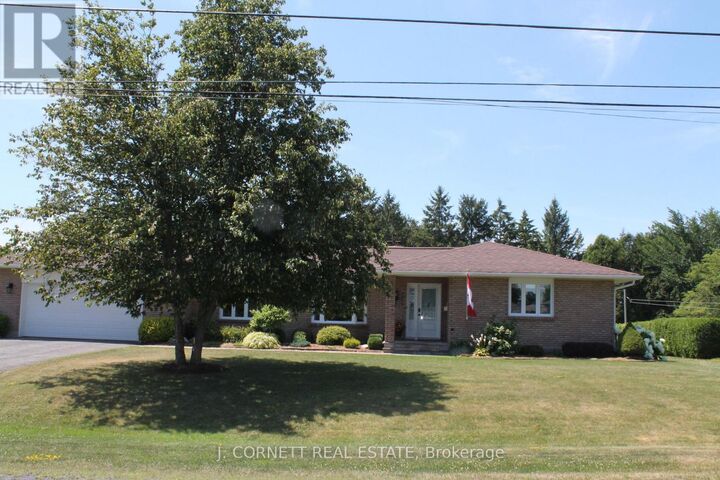 Property Photo: 3270 Sunnyview Avenue North ON K6K 0A8