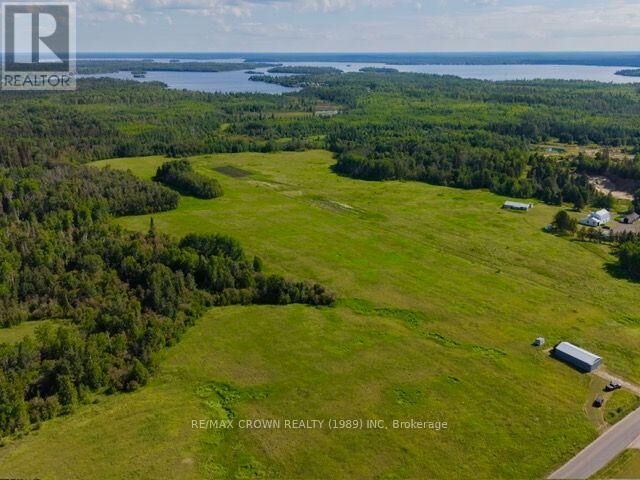 Property Photo:  197 Ouellette Bay Road  ON P0L 1V0 