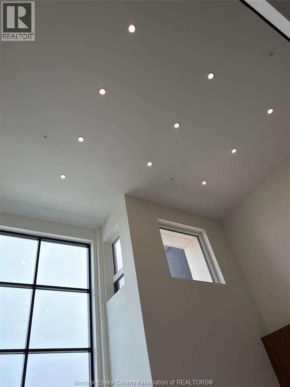 Property Photo:  4400 Laurier 277  ON N9H 0P4 