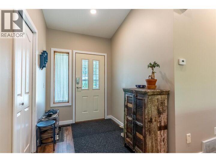 Property Photo: 356 Daladon Drive BC V0K 1W0