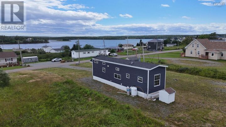 Property Photo: 51 Bennie's Lane NS B0E 1V0