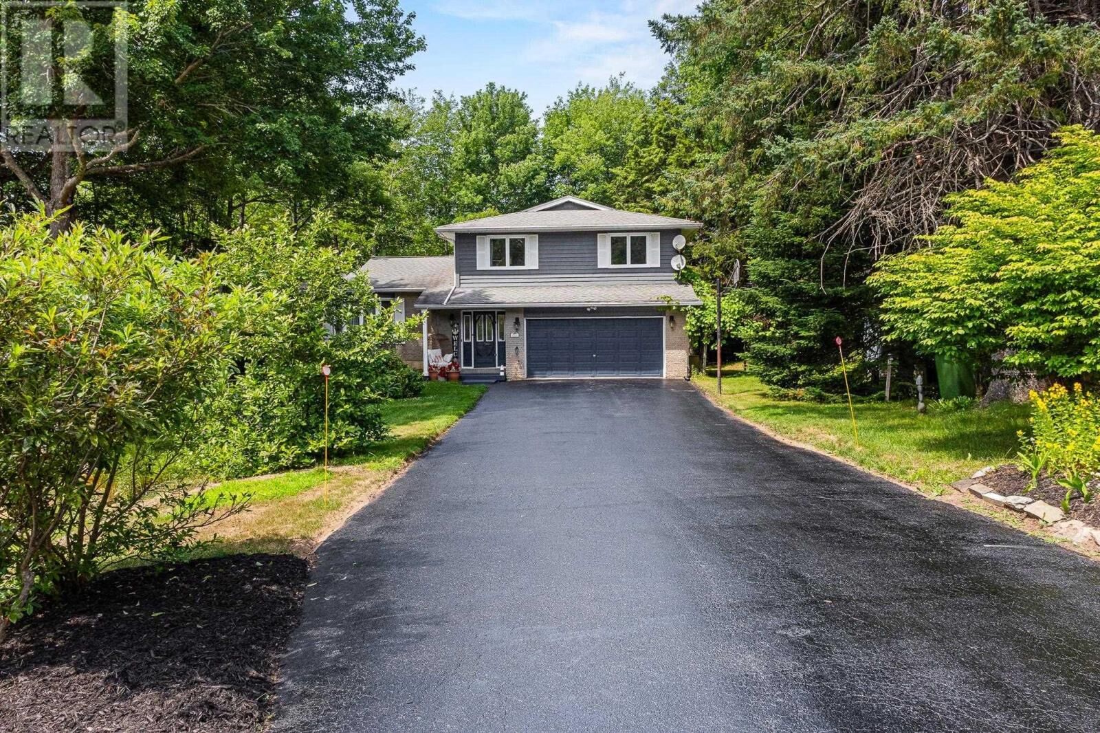 Property Photo:  15 Archibald Drive  NS B2T 1E8 