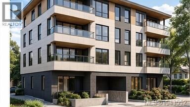 Property Photo:  2326 Oak Bay Avenue 102  BC V8R 1G9 