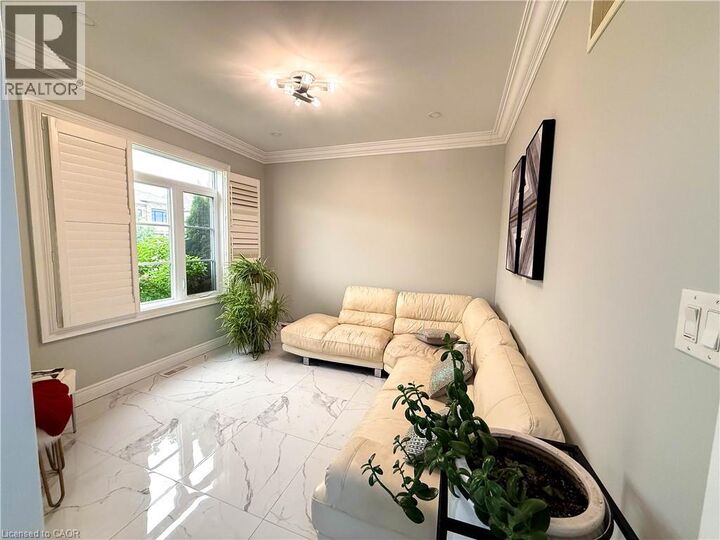 Property Photo:  91 McCann Street  ON N1G 0A8 