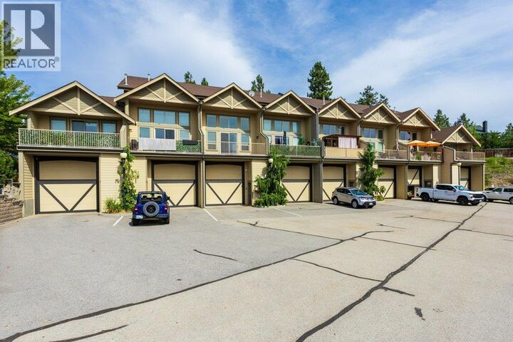 3359 Cougar Road 3 — photo 1