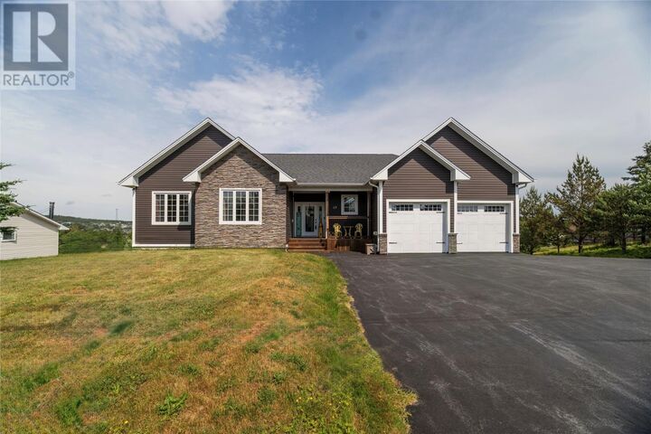 49 Neck Road — photo 1