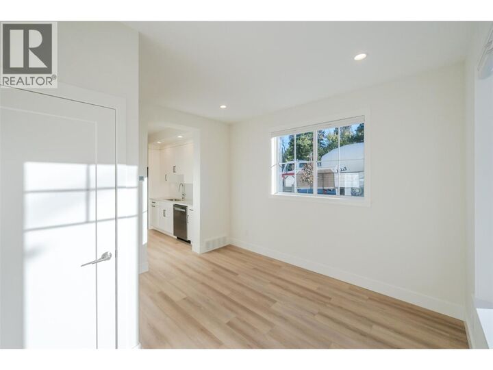 Property Photo: 795 Ontario Street 106 BC V2A 4S4