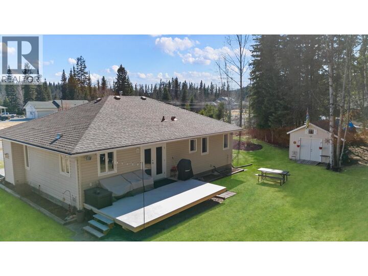 Property Photo:  9288 Summerset Place  BC V2K 4Z9 