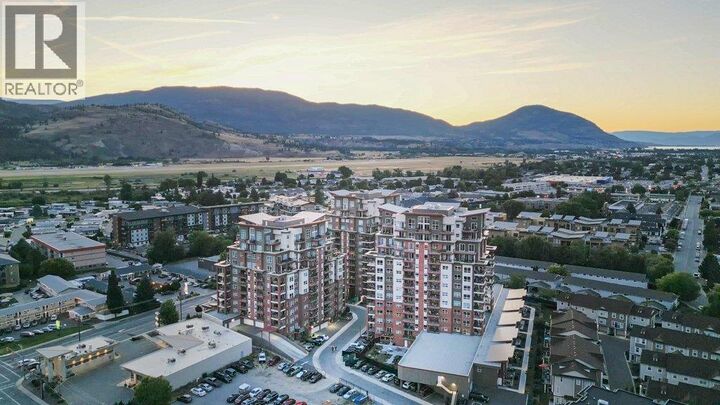 3346 Skaha Lake Road 706 — photo 1