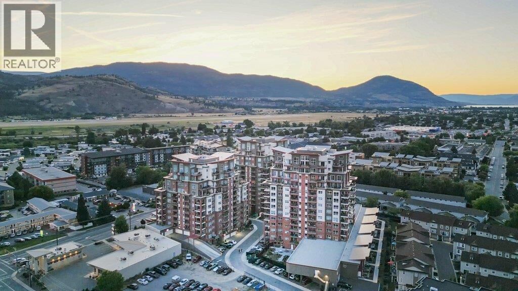 Property Photo: 3346 Skaha Lake Road 706 BC V2A 0H6