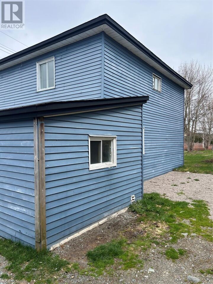 Property Photo:  47 Gullies Road  NL A0A 1K0 