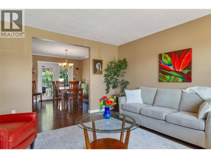 Property Photo:  1303 41 Avenue  BC V1T 8A6 
