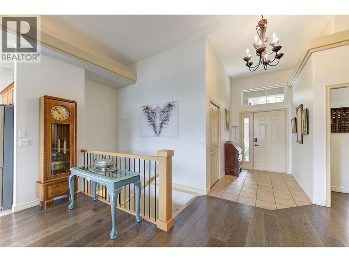Property Photo: 1950 Capistrano Drive 133 BC V1V 2N7