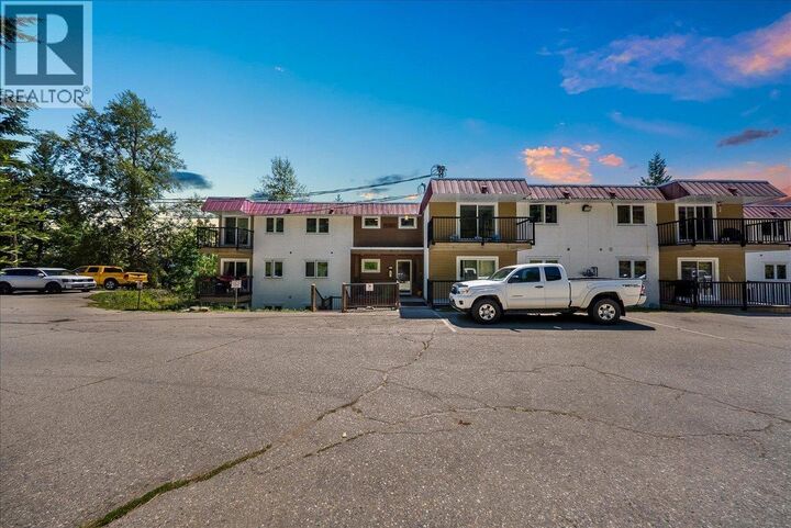 1510 Nickleplate Road 202 — photo 1