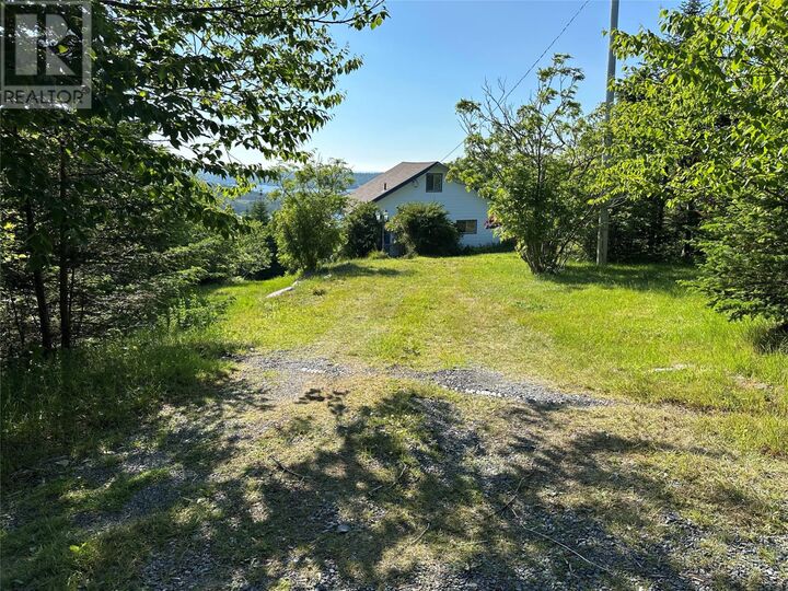 Property Photo: 17 Junction Heights NL A0A 0A0