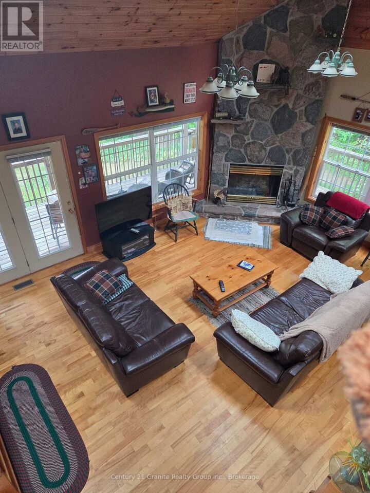 Property Photo:  1562 Tusk Trail  ON K0L 1X0 