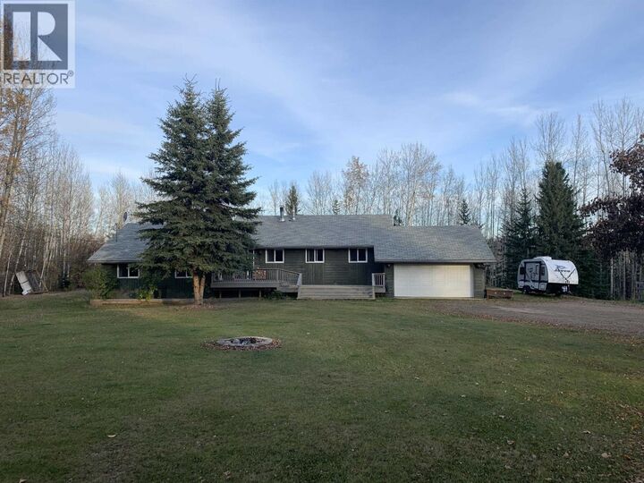 19 Raven Crescent — photo 1