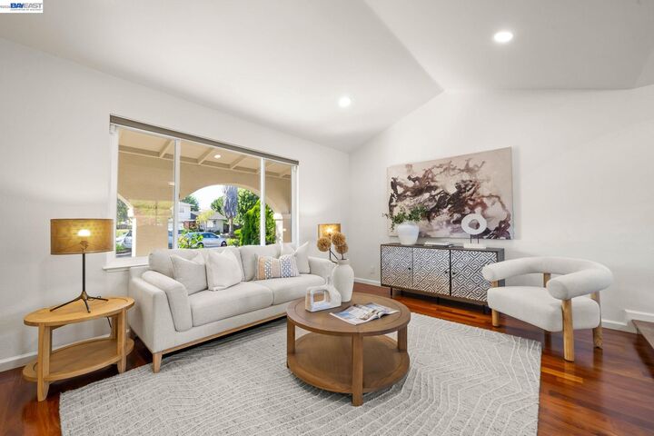 Property Photo: 40374 San Sebastian Pl CA 94539