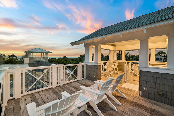 Property Photo: 51 Shingle Lane FL 32461