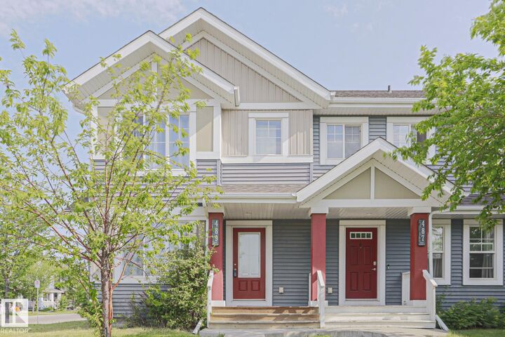 489 Orchards Boulevard SW — photo 1