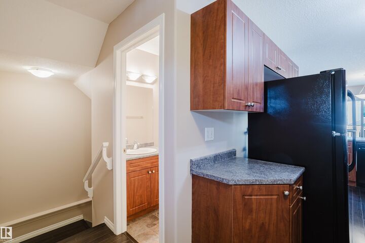 Property Photo:  81 Haney Landing  AB T7X 0A2 
