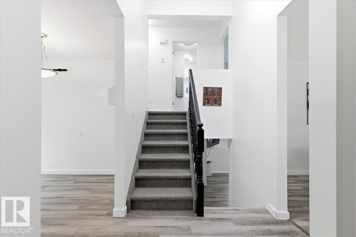 Property Photo:  116 Cameron Crescent  AB T9A 3H8 