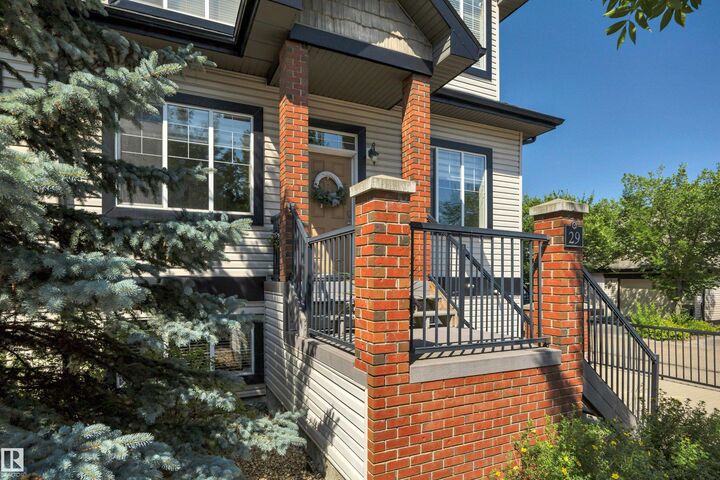 4821 Terwillegar Common NW 29 — photo 1