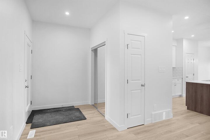 Property Photo: 8464 183 Avenue NW AB T5Z 0X5