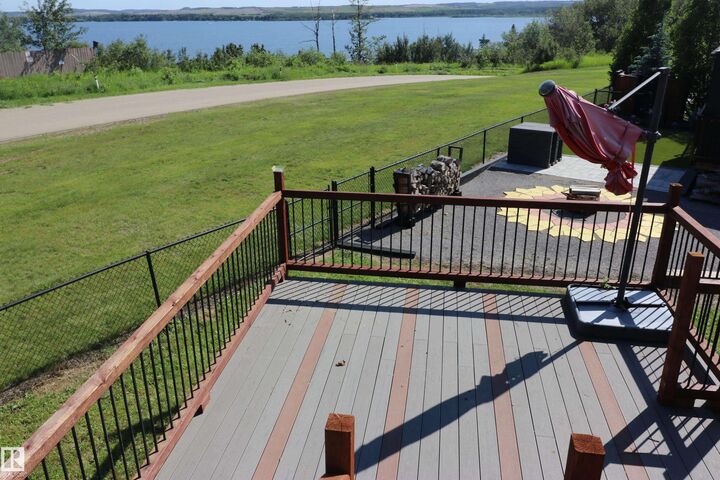 53206 Rge Road 55 A 1 — photo 1