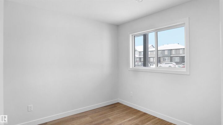 Property Photo: 621 176 Avenue NE AB T5Y 4G1